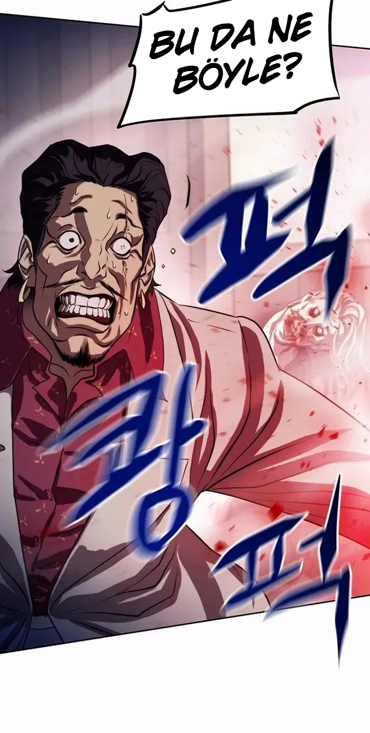 Savaş Bölgesi İLK BÖLÜMÜ OKUMAYA GİT - Sayfa 20