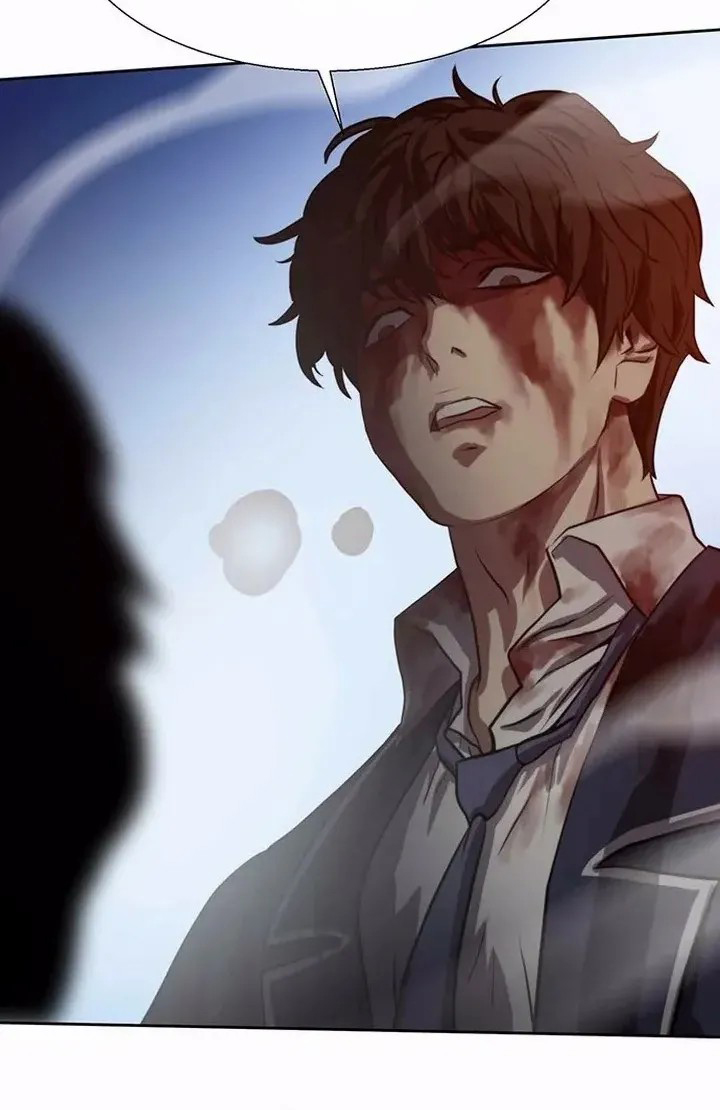 Savaş Bölgesi İLK BÖLÜMÜ OKUMAYA GİT - Sayfa 25