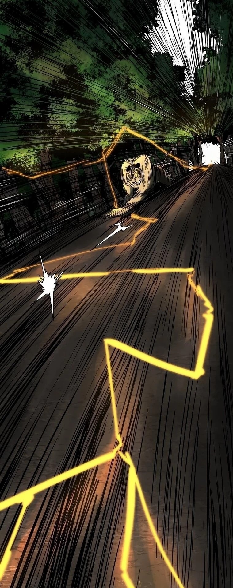 İnsan Maskesi Bölüm 9 - Sayfa 12