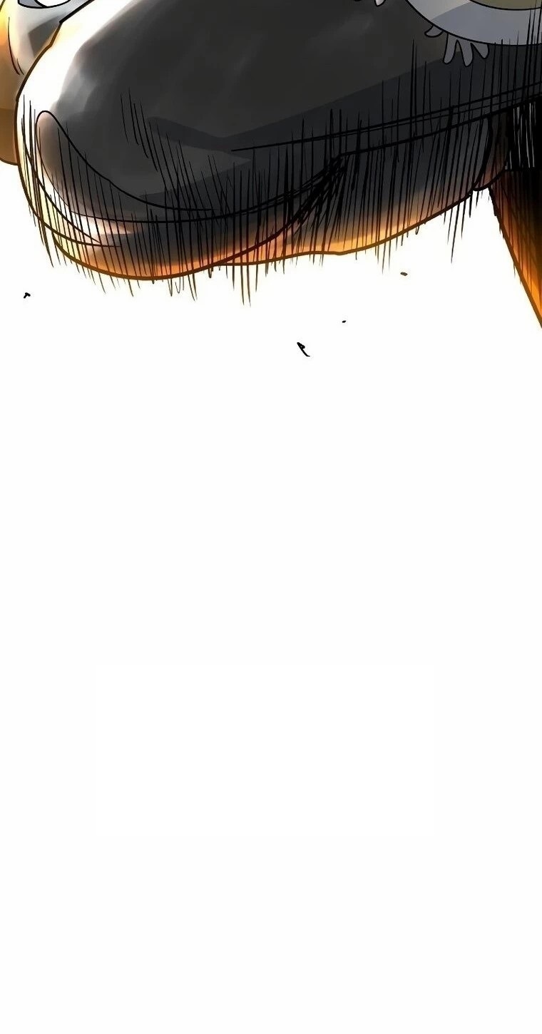 İnsan Maskesi Bölüm 9 - Sayfa 15