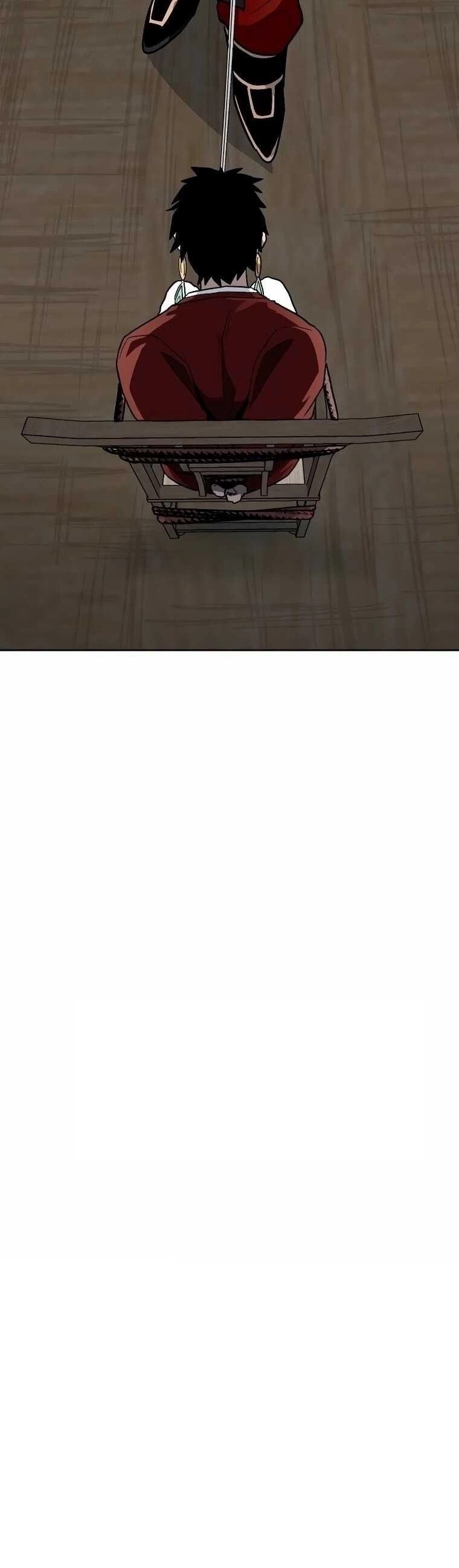 İnsan Maskesi Bölüm 13 - Sayfa 15