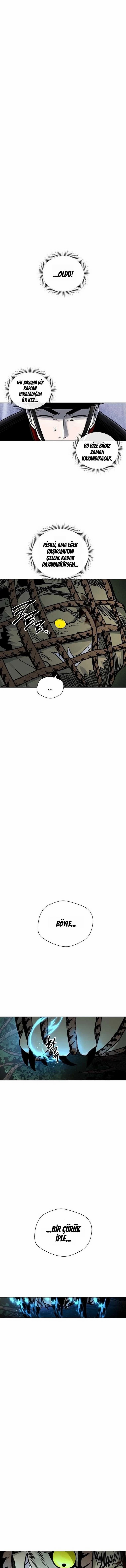 İnsan Maskesi Bölüm 11 - Sayfa 14