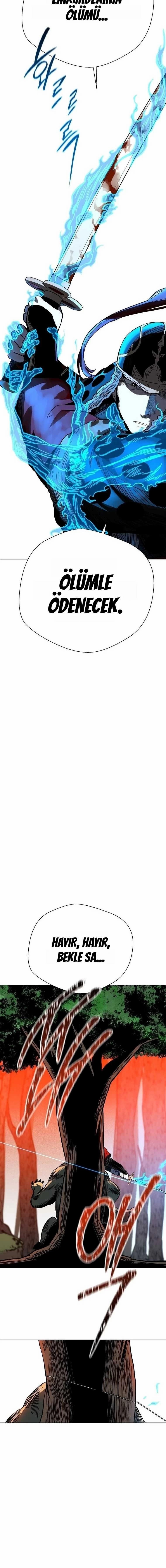 İnsan Maskesi Bölüm 12 - Sayfa 14