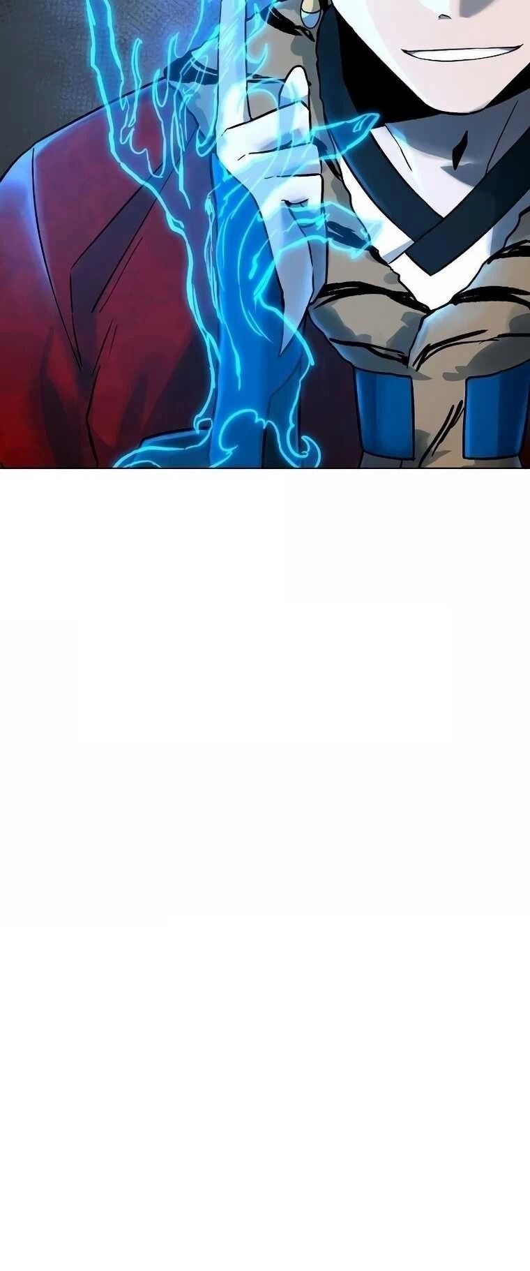 İnsan Maskesi Bölüm 15 - Sayfa 15