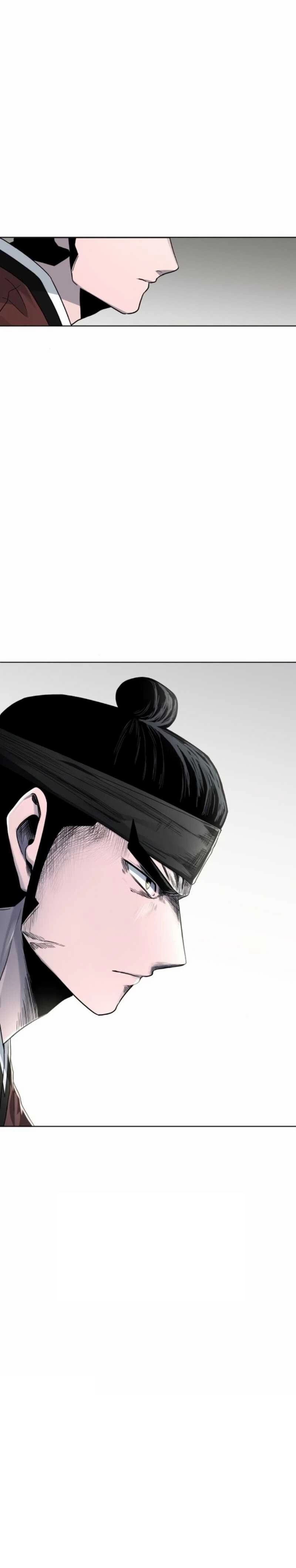 İnsan Maskesi Bölüm 18 - Sayfa 15