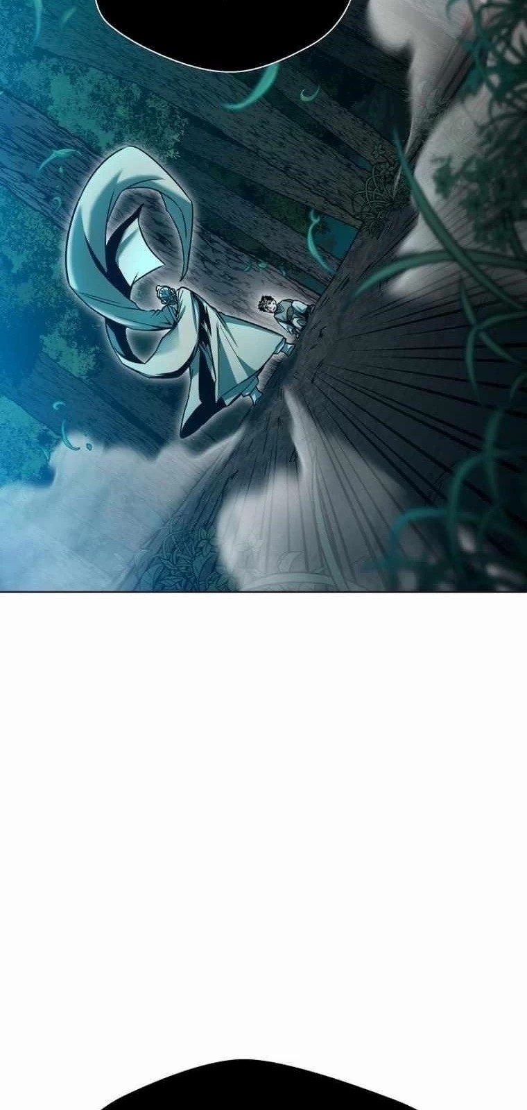 İnsan Maskesi Bölüm 2 - Sayfa 4