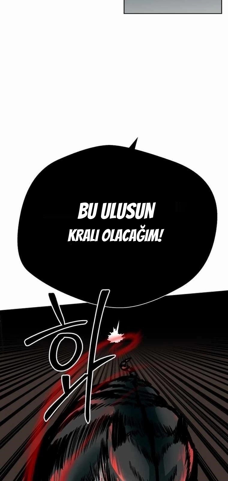 İnsan Maskesi Bölüm 2 - Sayfa 10