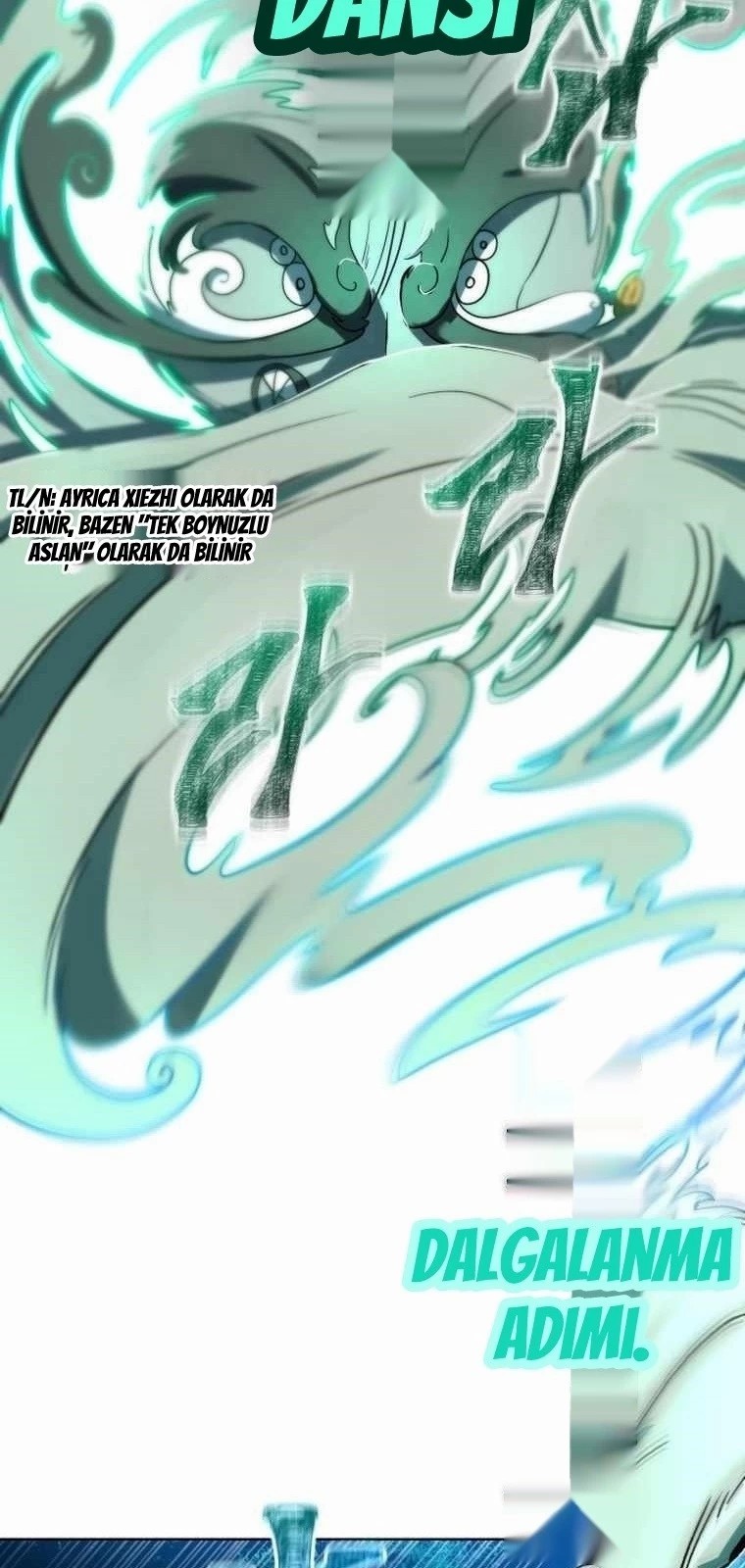 İnsan Maskesi Bölüm 2 - Sayfa 14