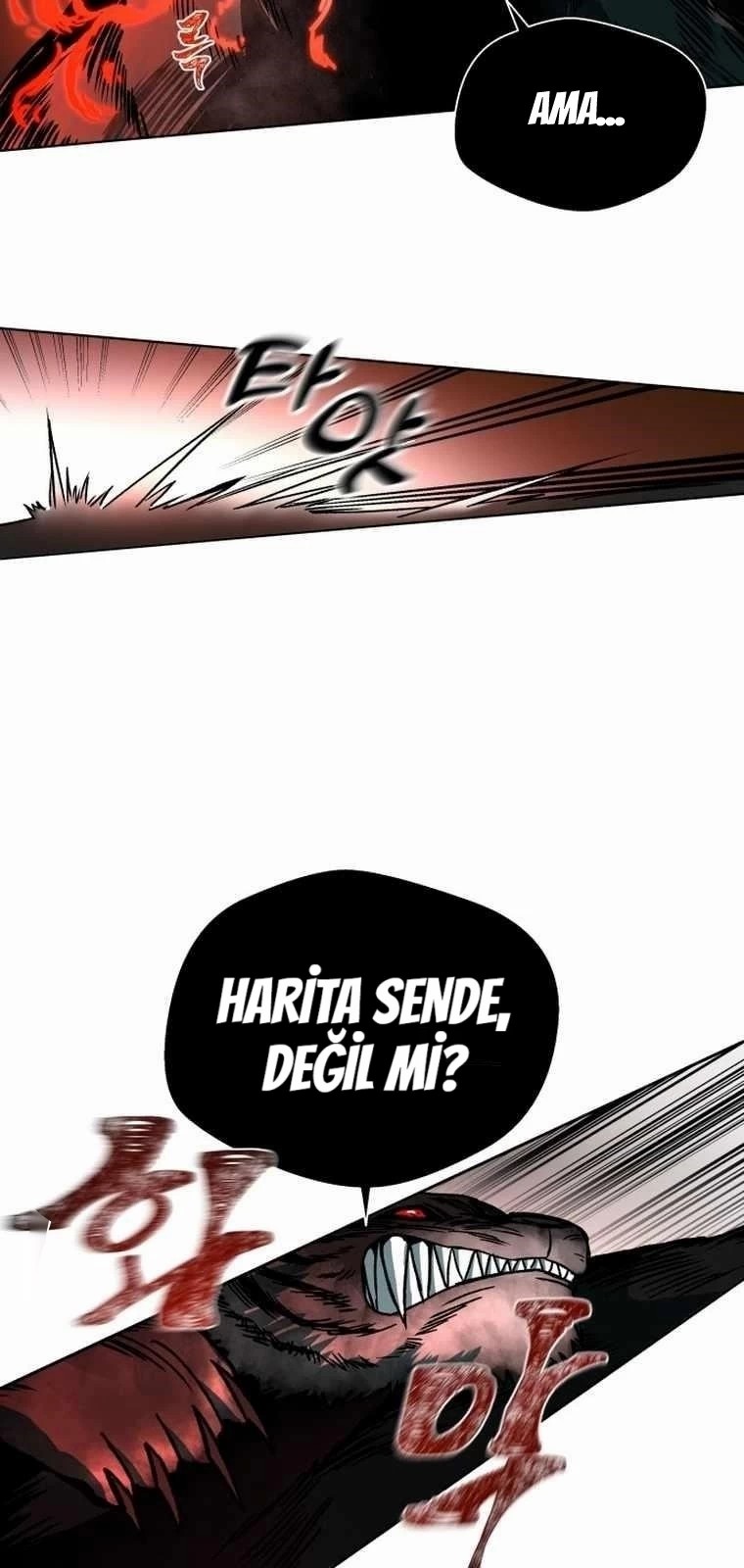 İnsan Maskesi Bölüm 2 - Sayfa 17