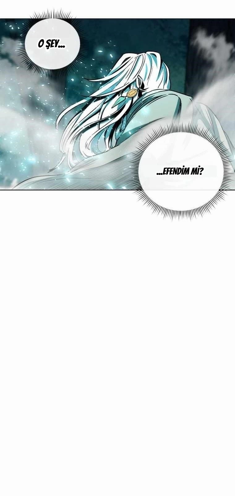 İnsan Maskesi Bölüm 2 - Sayfa 24