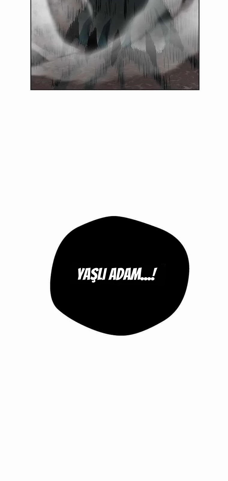 İnsan Maskesi Bölüm 2 - Sayfa 26