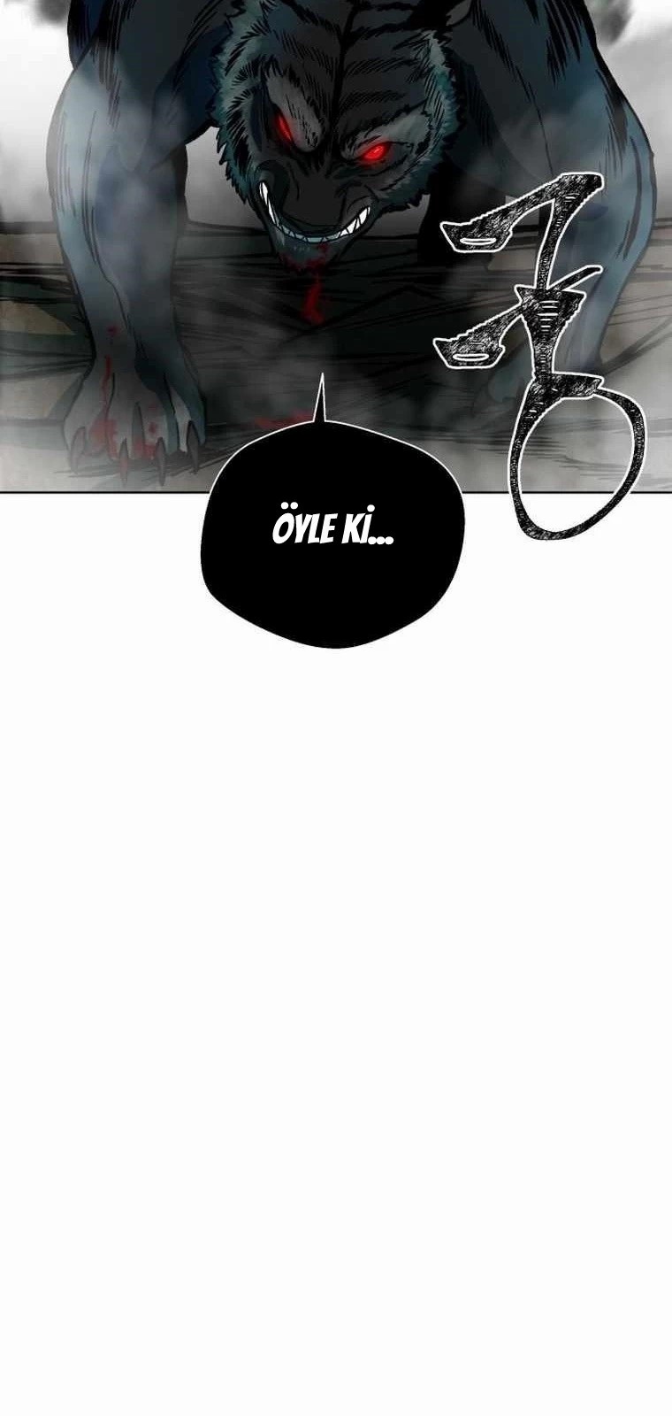 İnsan Maskesi Bölüm 2 - Sayfa 28