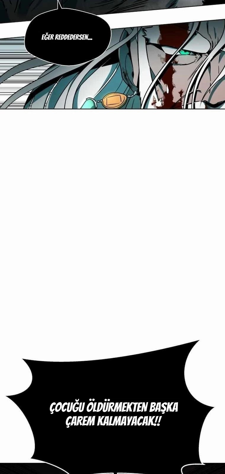 İnsan Maskesi Bölüm 2 - Sayfa 48