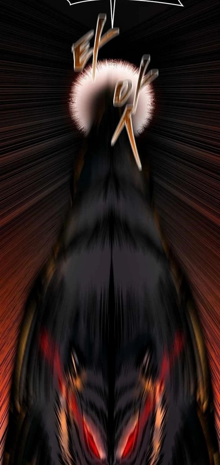 İnsan Maskesi Bölüm 2 - Sayfa 49