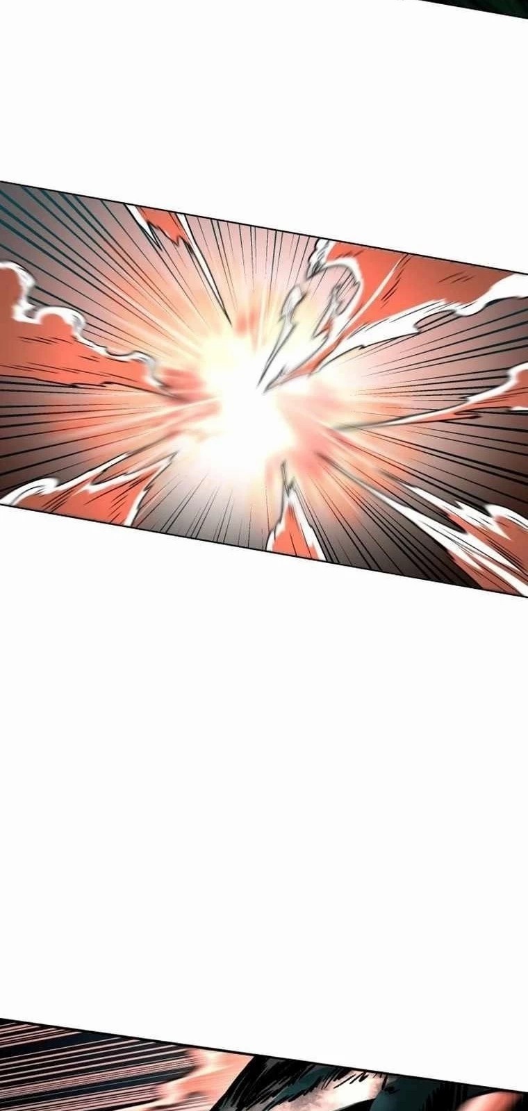 İnsan Maskesi Bölüm 2 - Sayfa 52