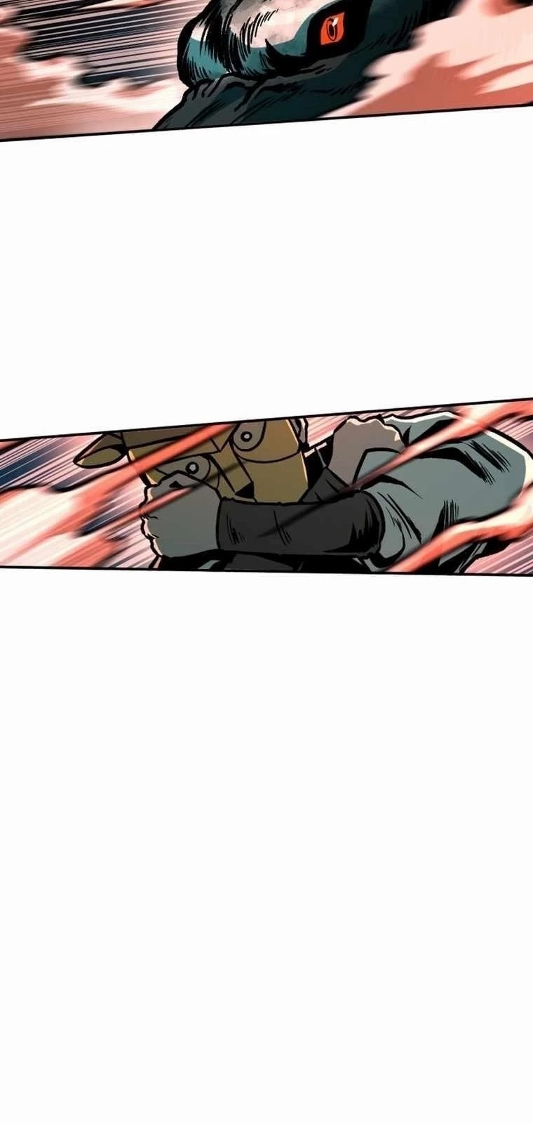 İnsan Maskesi Bölüm 2 - Sayfa 53