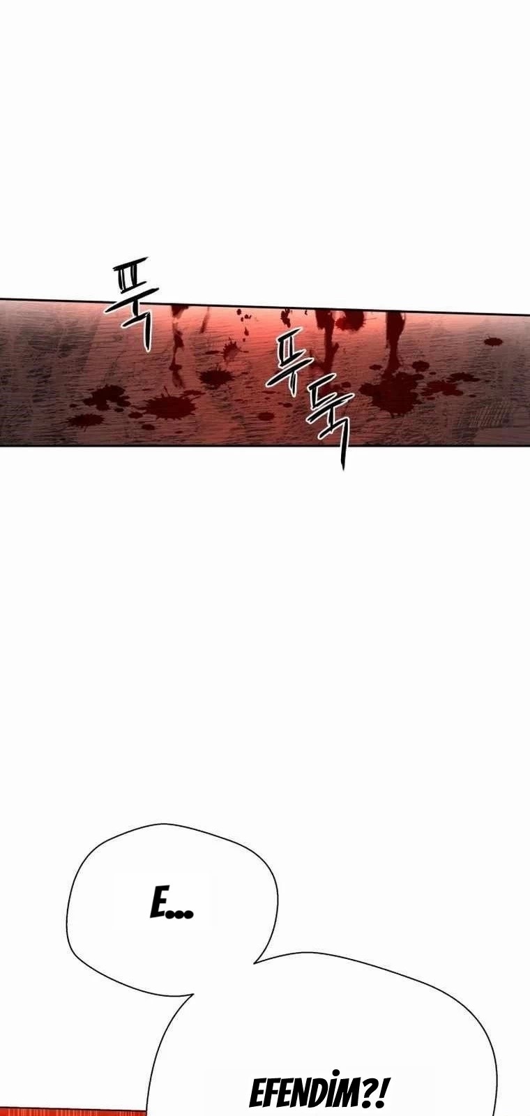 İnsan Maskesi Bölüm 2 - Sayfa 54