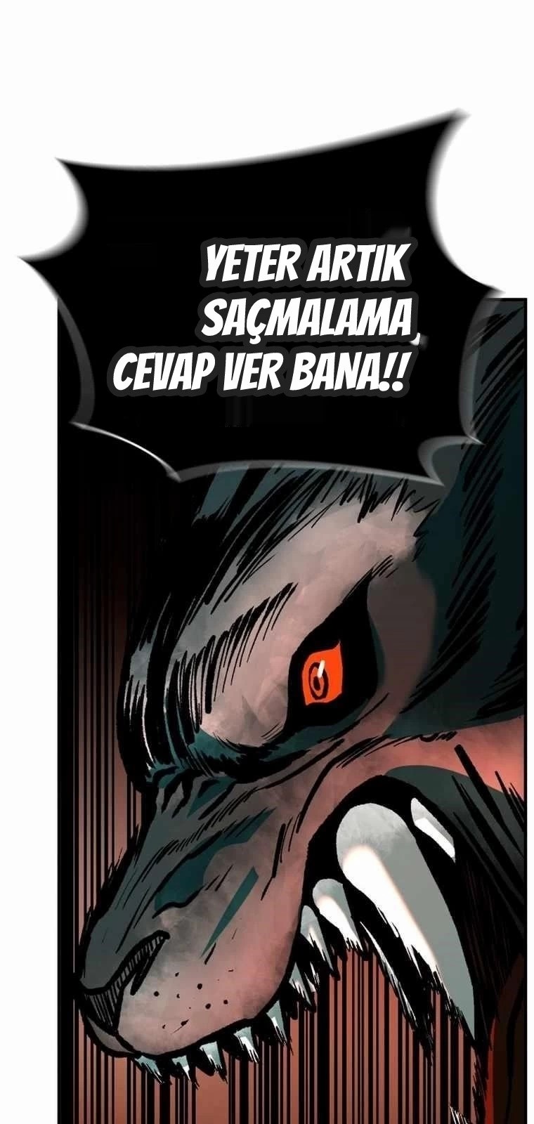 İnsan Maskesi Bölüm 2 - Sayfa 60