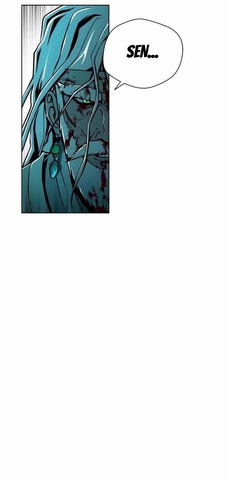 İnsan Maskesi Bölüm 2 - Sayfa 62