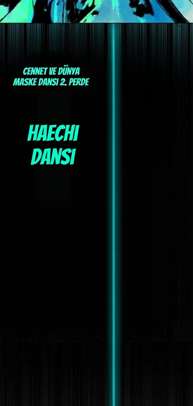 İnsan Maskesi Bölüm 2 - Sayfa 65