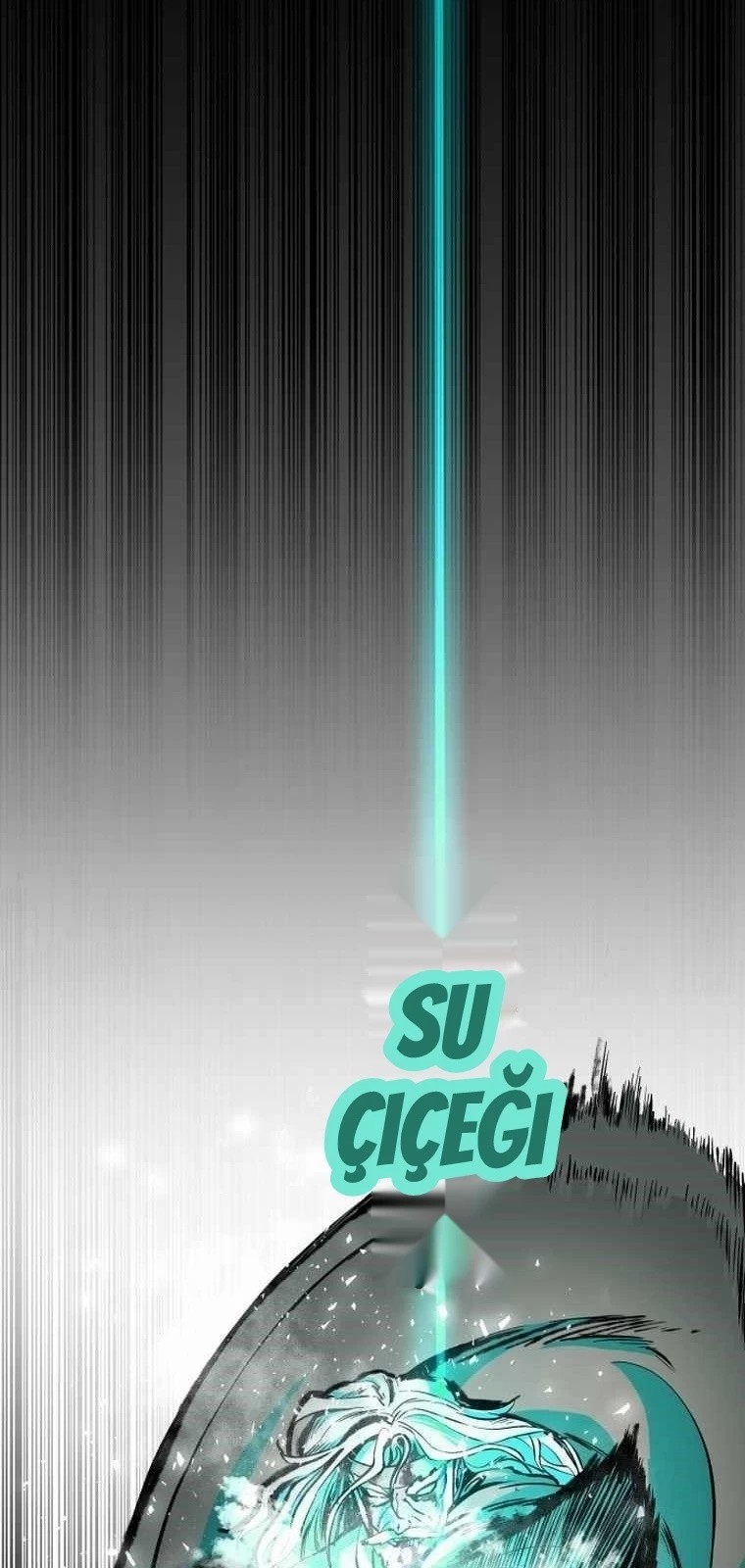 İnsan Maskesi Bölüm 2 - Sayfa 66