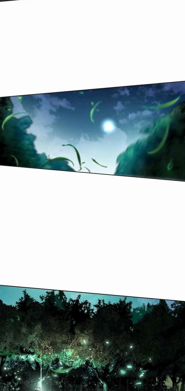 İnsan Maskesi Bölüm 2 - Sayfa 69