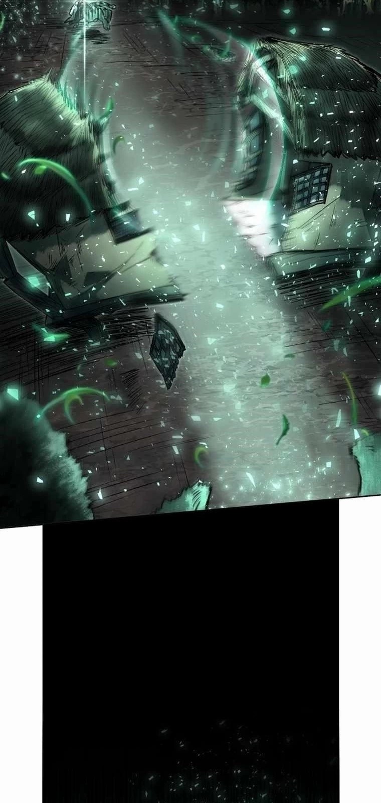 İnsan Maskesi Bölüm 2 - Sayfa 70