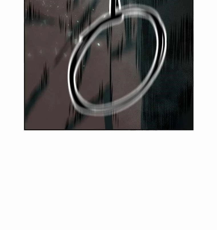 İnsan Maskesi Bölüm 2 - Sayfa 72