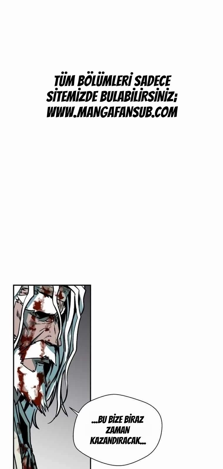 İnsan Maskesi Bölüm 2 - Sayfa 73