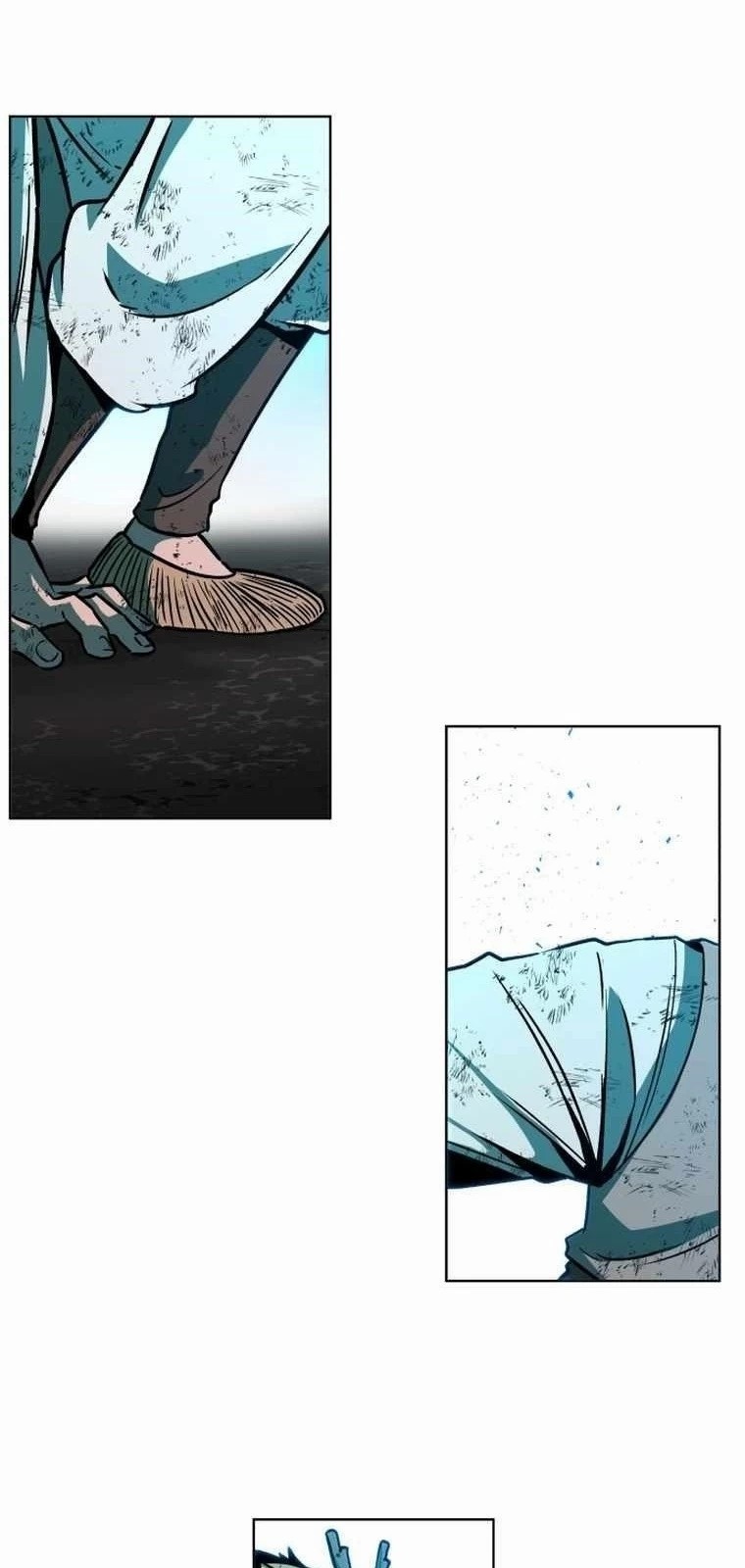 İnsan Maskesi Bölüm 2 - Sayfa 76