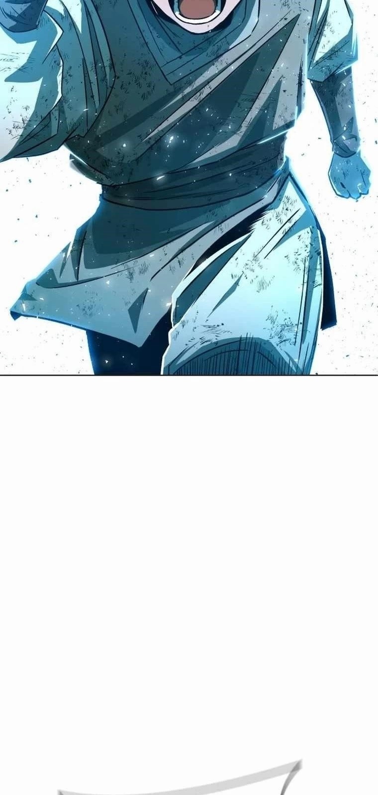 İnsan Maskesi Bölüm 2 - Sayfa 78