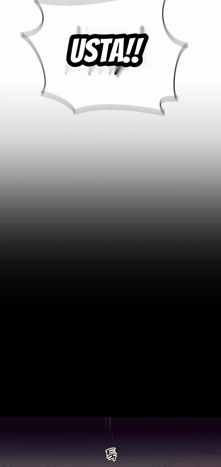 İnsan Maskesi Bölüm 2 - Sayfa 79