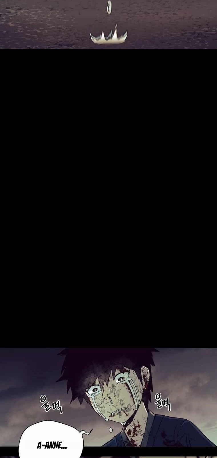 İnsan Maskesi Bölüm 2 - Sayfa 80