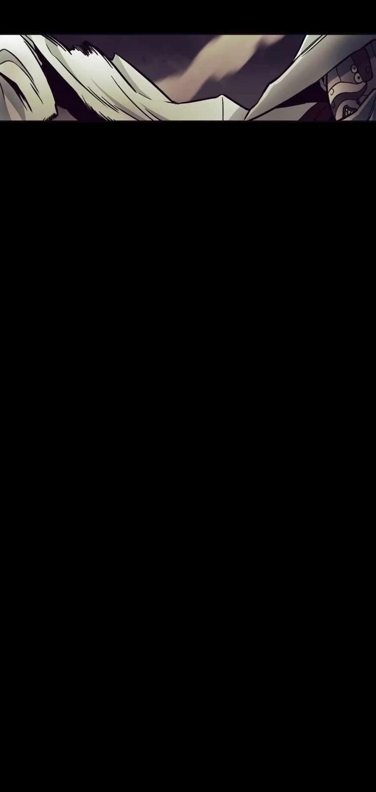 İnsan Maskesi Bölüm 2 - Sayfa 86