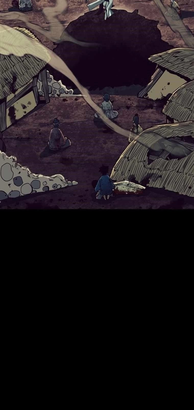 İnsan Maskesi Bölüm 2 - Sayfa 89