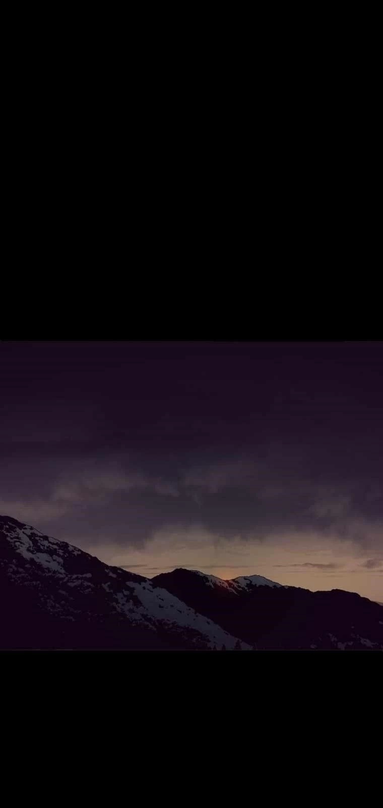 İnsan Maskesi Bölüm 2 - Sayfa 90