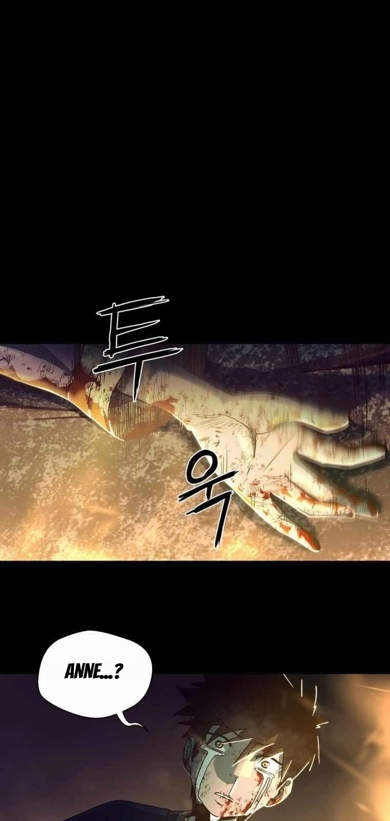 İnsan Maskesi Bölüm 2 - Sayfa 92