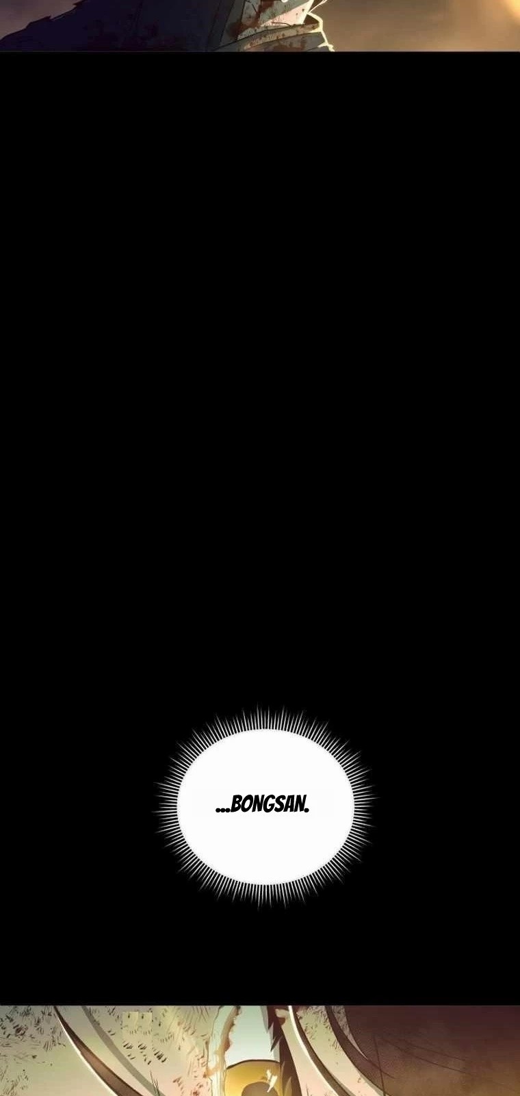 İnsan Maskesi Bölüm 2 - Sayfa 93