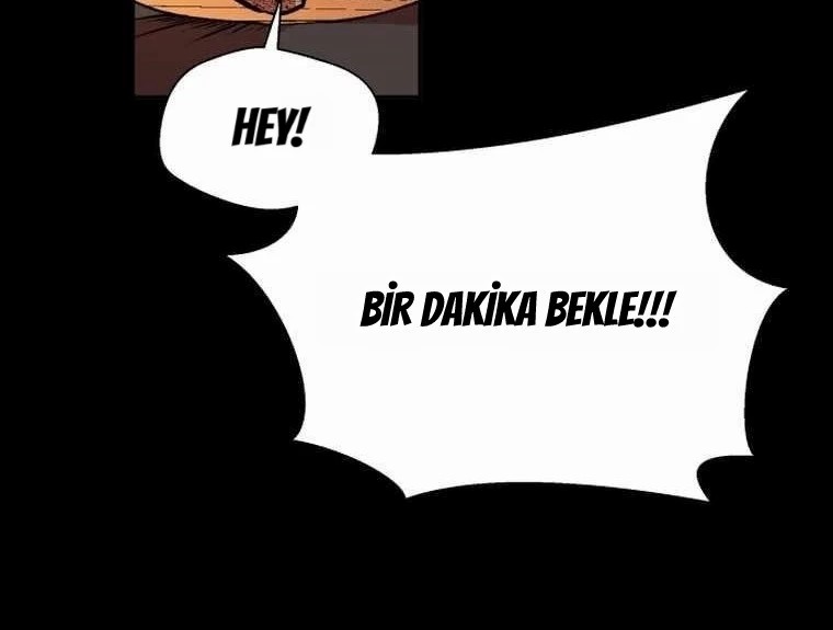 İnsan Maskesi Bölüm 2 - Sayfa 102