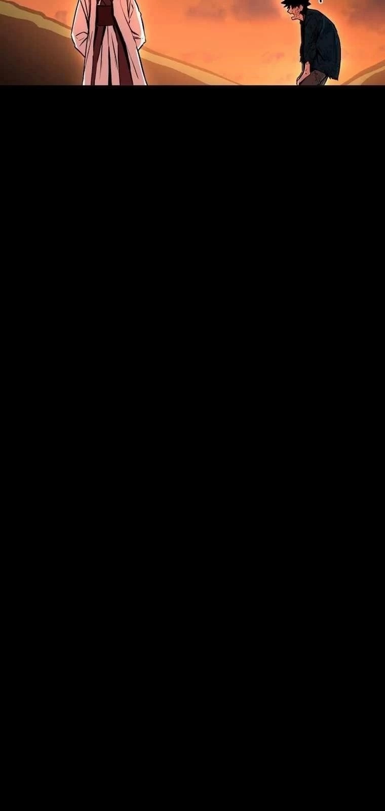 İnsan Maskesi Bölüm 2 - Sayfa 104