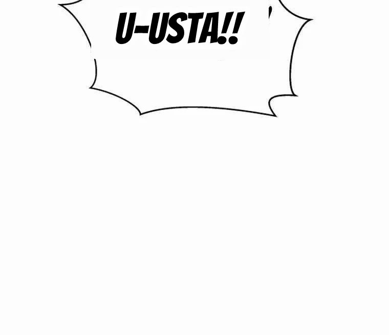 İnsan Maskesi Bölüm 2 - Sayfa 117