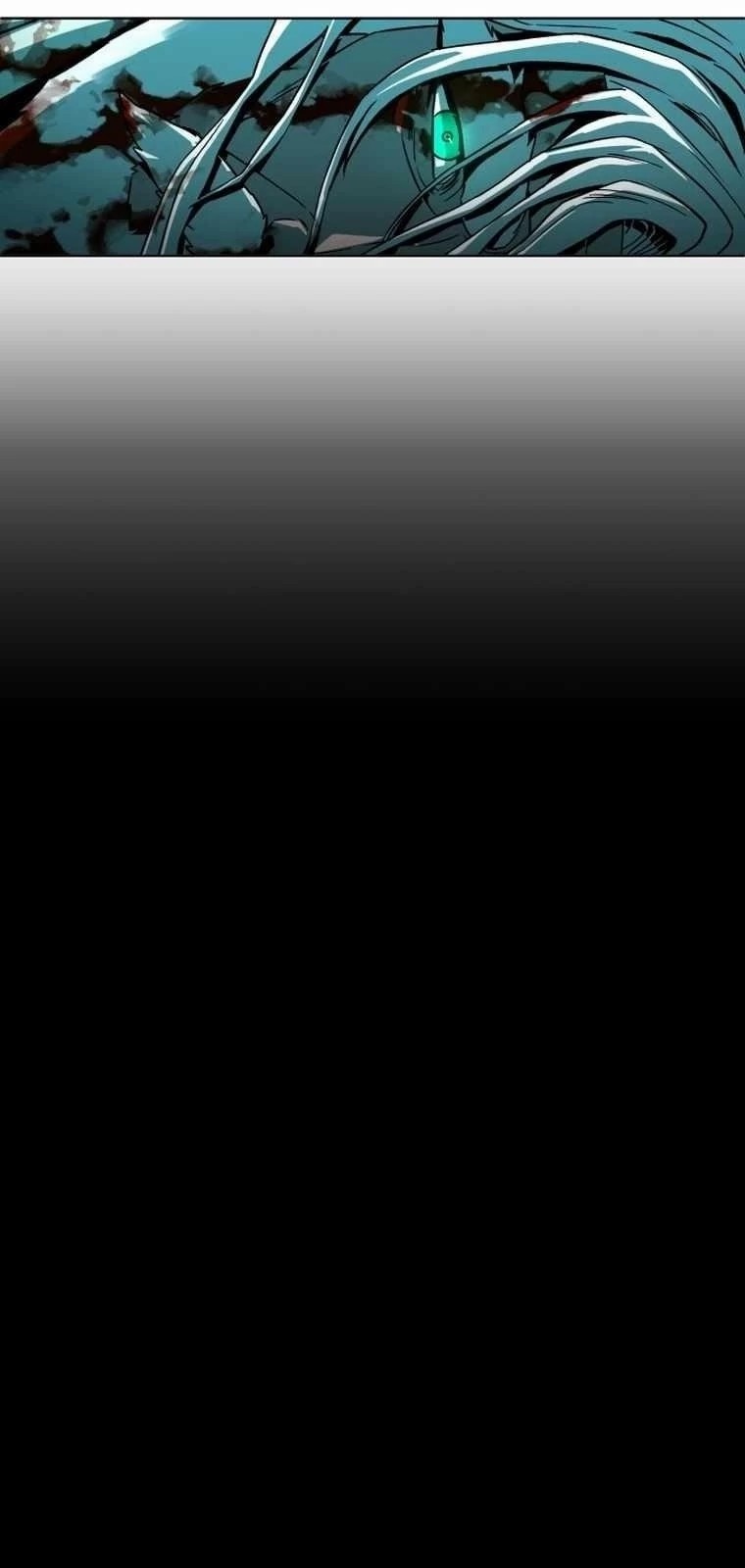 İnsan Maskesi Bölüm 2 - Sayfa 118