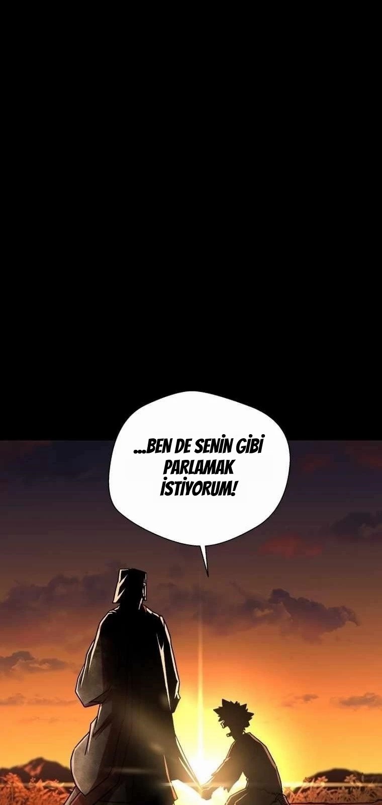 İnsan Maskesi Bölüm 2 - Sayfa 128