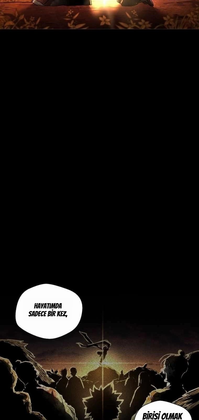 İnsan Maskesi Bölüm 2 - Sayfa 129