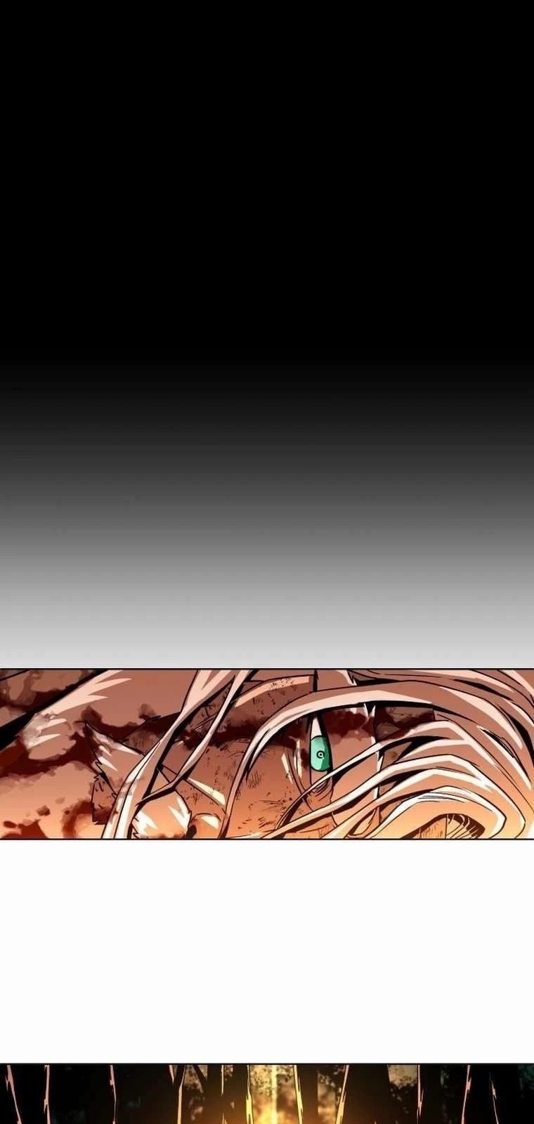 İnsan Maskesi Bölüm 2 - Sayfa 134