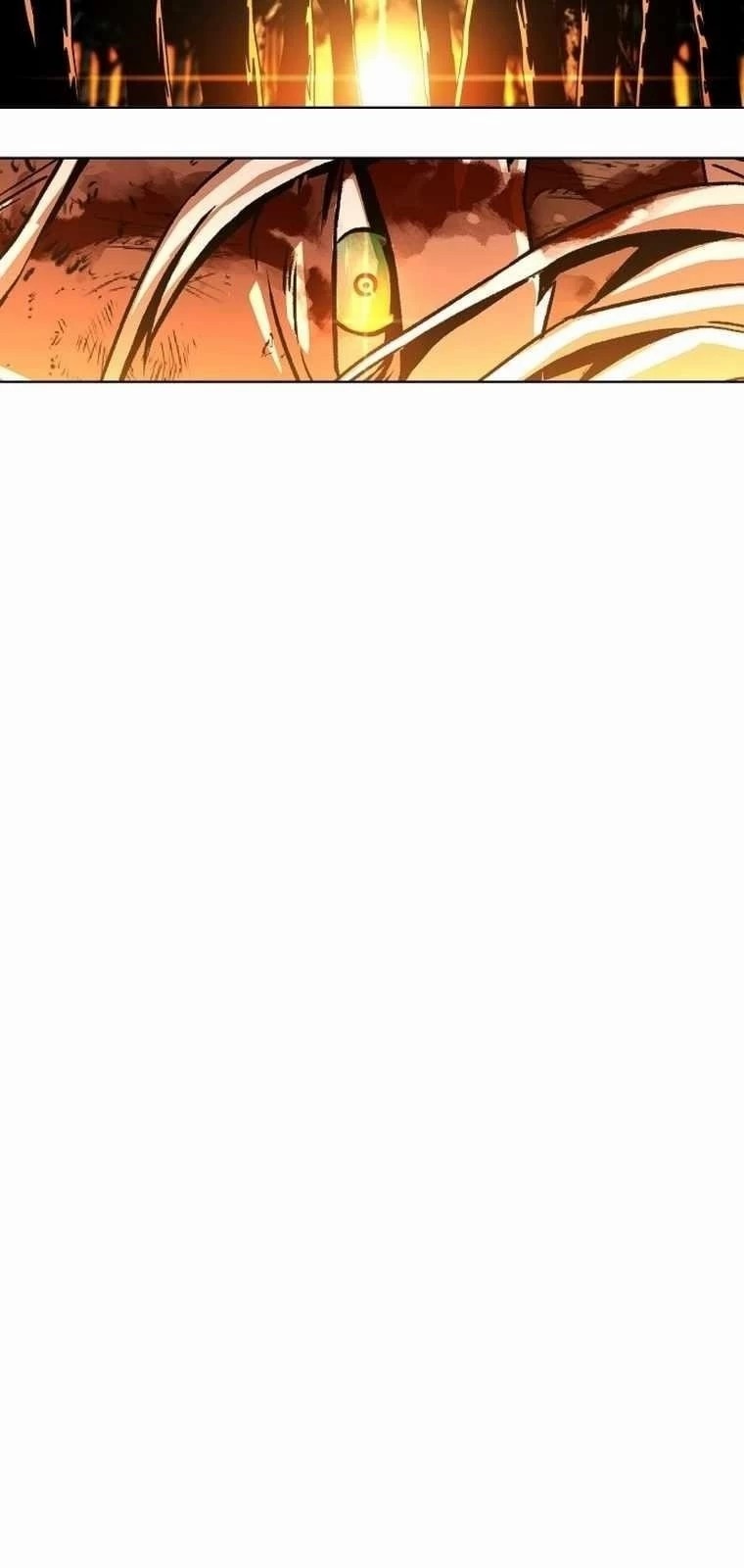 İnsan Maskesi Bölüm 2 - Sayfa 135