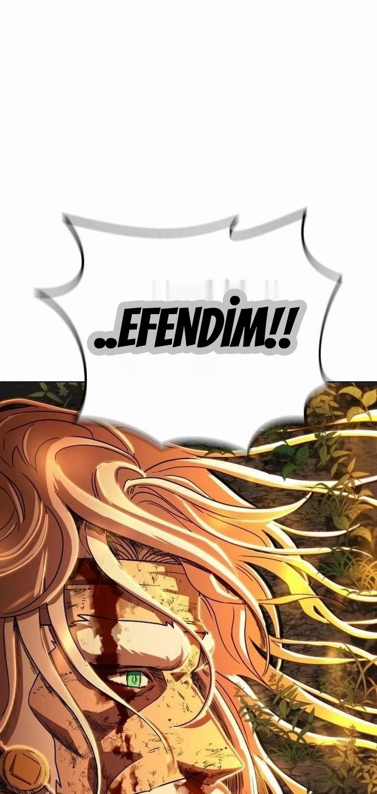 İnsan Maskesi Bölüm 2 - Sayfa 139