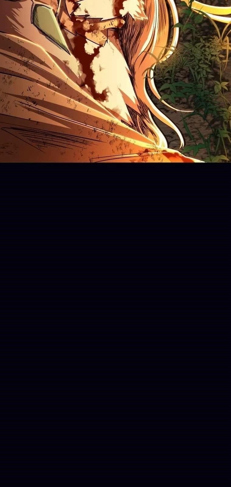 İnsan Maskesi Bölüm 2 - Sayfa 140