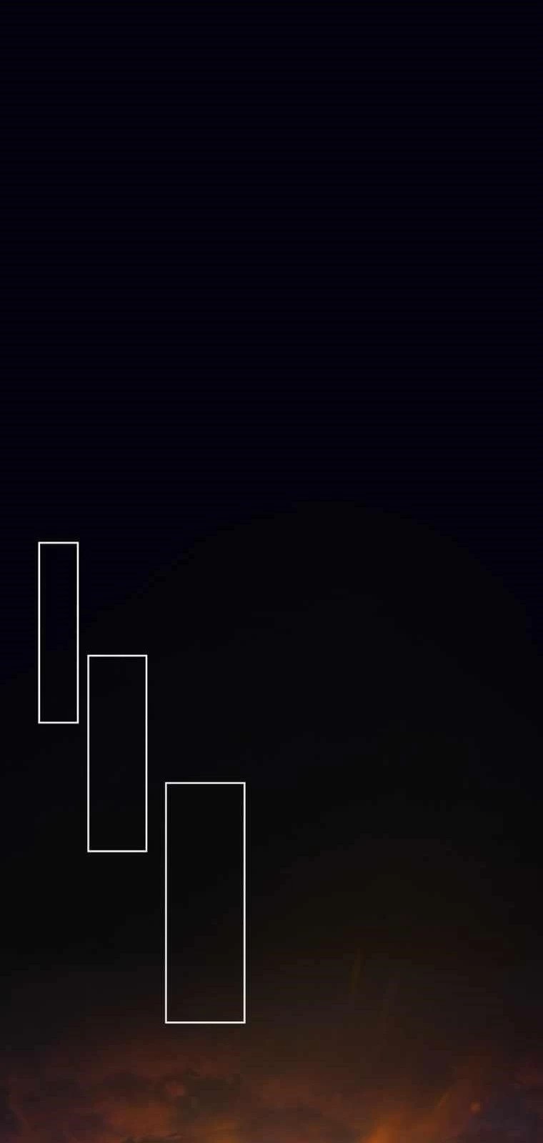 İnsan Maskesi Bölüm 2 - Sayfa 141