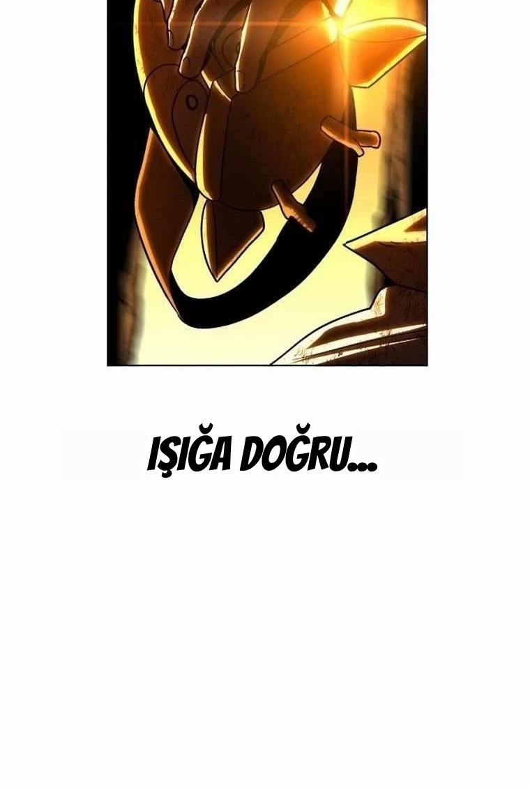 İnsan Maskesi Bölüm 2 - Sayfa 146